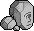 Deepgrove Cyclops