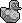 Deepgrove Stone Duck