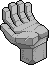 Deepgrove Stone Hand
