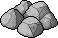 Deepgrove Rubble