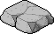 Deepgrove Stone Slab