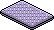 Doormat