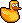 Rubber Duck