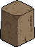 Earthen Deepgrove Corner