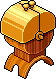 Dicemaster