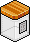 Empty Jar