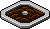 Apple Tree (Level 63)