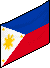 Philippines