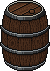 Glukko Brew Barrel