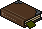 Glukko Brown Book