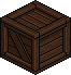 Glukko Brewworks Crate