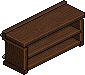 Glukko Divider