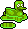 Glukko Slime Duck