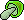 Glukko Pet Mushroom
