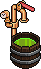 Glukko Brew Pump