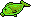 Glukko Sardine