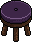 Glukko Stool