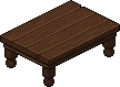 Glukko Big Table