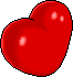 Giant Heart