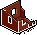 Gingerbread House