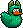Jade Duck