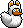 Amber Gold Duck