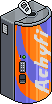 Achyfi Energy Can