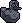 Gilded Deepgrove Stone Duck