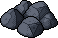 Gilded Deepgrove Rubble