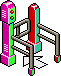one_way_door