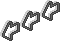 Neon Right Arrow