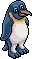 Emperor Penguin