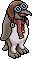 Pilot Penguin