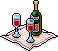 Picnic Refreshments