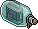 Glass Bottle 8