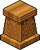 Amberwood Post