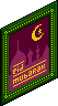 Eid Mubarak Poster