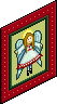 Angel Poster