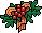Mistletoe