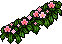 Ophelie's Garland