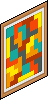 Abstract Poster