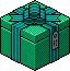 Jade Gift Box