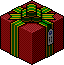 Gift