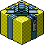 Gift