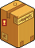 Neopets Crate