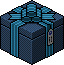 Steam Gift Box