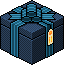 Steam Gift Box (Rare)