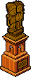 Duo trophy