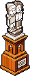 Duo Trophy