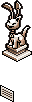 Aisha Trophy